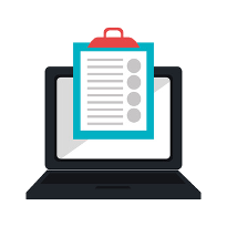 Tierix Technologies' IT Threat Glossary