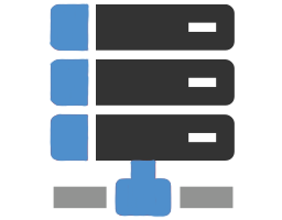 tierix services server management